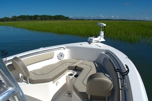 20ft Key West Yacht For Sale