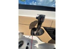 21ft Sea Ray Yacht For Sale