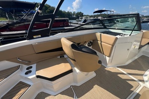 21ft Sea Ray Yacht For Sale