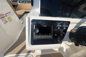 21ft Sea Ray Yacht For Sale
