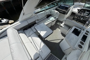 29ft Formula Yacht For Sale