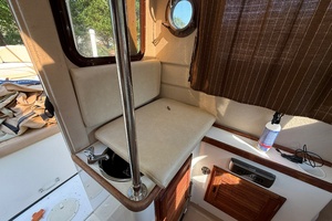 21ft Ranger Tugs Yacht For Sale