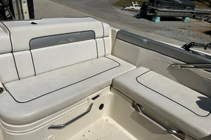 26ft Sea Ray Yacht For Sale