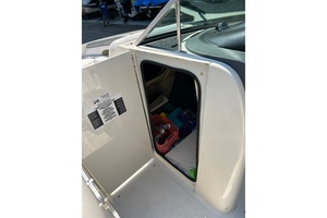 26ft Sea Ray Yacht For Sale