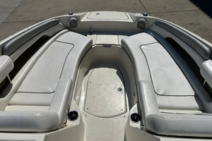 26ft Sea Ray Yacht For Sale