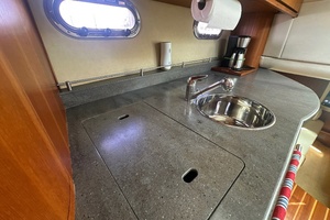 DAYS LIKE THESE 35ft Tiara Yachts Yacht For Sale