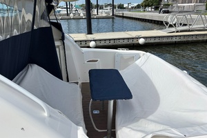 DAYS LIKE THESE 35ft Tiara Yachts Yacht For Sale