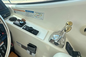 DAYS LIKE THESE 35ft Tiara Yachts Yacht For Sale