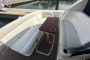 DAYS LIKE THESE 35ft Tiara Yachts Yacht For Sale