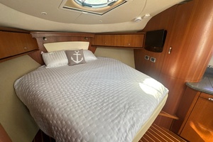 DAYS LIKE THESE 35ft Tiara Yachts Yacht For Sale