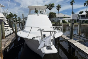 40ft Fifth Ocean Yachts Yacht For Sale