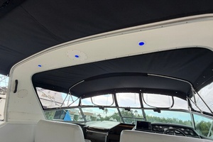 40ft Sea Ray Yacht For Sale