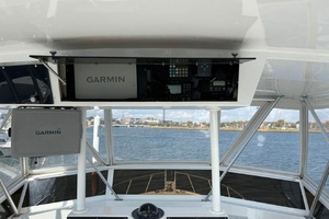 Paving The Way 48ft Viking Yacht For Sale