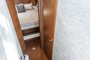 43ft Tiara Yachts Yacht For Sale