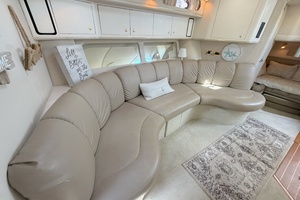 40ft Sea Ray Yacht For Sale