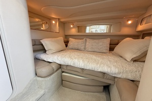 40ft Sea Ray Yacht For Sale