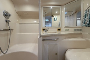 40ft Sea Ray Yacht For Sale