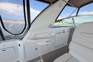40ft Sea Ray Yacht For Sale