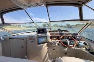 40ft Sea Ray Yacht For Sale