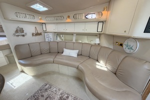 40ft Sea Ray Yacht For Sale