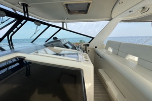 Gulf Course  40ft Tiara Yachts Yacht For Sale
