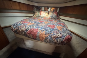 Gulf Course  40ft Tiara Yachts Yacht For Sale