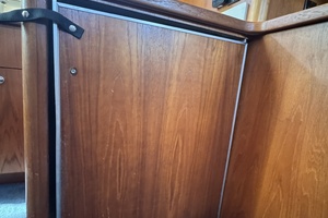 Gulf Course  40ft Tiara Yachts Yacht For Sale