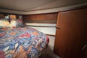 Gulf Course  40ft Tiara Yachts Yacht For Sale