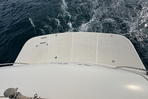 Gulf Course  40ft Tiara Yachts Yacht For Sale