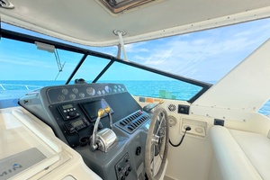Gulf Course  40ft Tiara Yachts Yacht For Sale