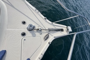 Gulf Course  40ft Tiara Yachts Yacht For Sale