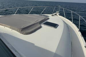Gulf Course  40ft Tiara Yachts Yacht For Sale