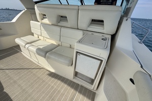 Gulf Course  40ft Tiara Yachts Yacht For Sale