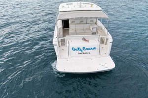 Gulf Course  40ft Tiara Yachts Yacht For Sale
