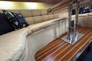 Gulf Course  40ft Tiara Yachts Yacht For Sale