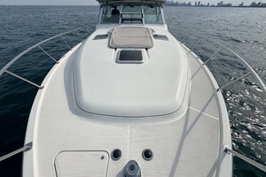 Gulf Course  40ft Tiara Yachts Yacht For Sale