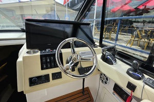36ft Regal Yacht For Sale