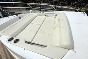 36ft Regal Yacht For Sale