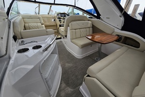 Elizabeth Anne 28ft Regal Yacht For Sale