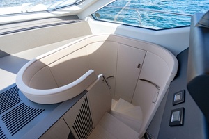 70FT (21.34M) AZIMUT