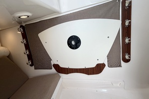 AS YOU WISH 32ft Pursuit Yacht For Sale