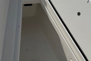 Hooked 31ft Regulator Yacht For Sale