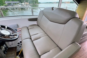 Black Pearl 45ft Cruisers Yachts Yacht For Sale