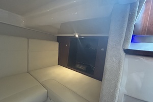 Azure 31ft Chaparral Yacht For Sale