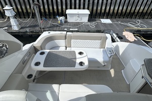 Azure 31ft Chaparral Yacht For Sale