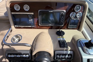 31ft Formula Yacht For Sale