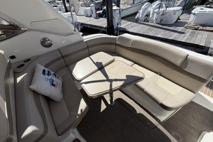 31ft Formula Yacht For Sale