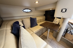 31ft Formula Yacht For Sale