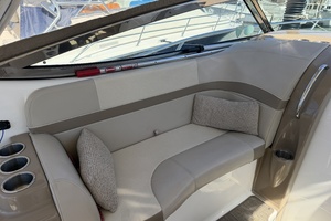 31ft Formula Yacht For Sale
