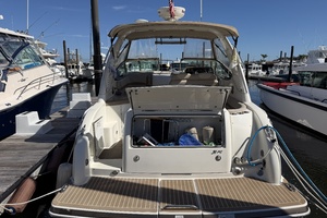 31ft Formula Yacht For Sale